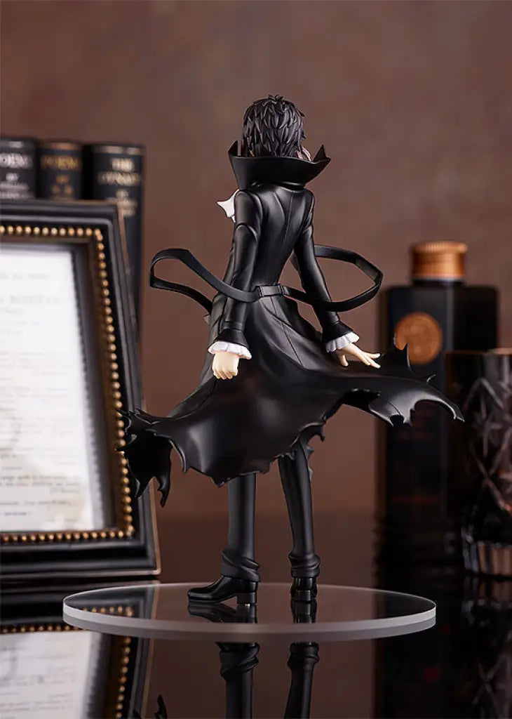 Pop Up Parade Ryunosuke Akutagawa - GeekLoveph