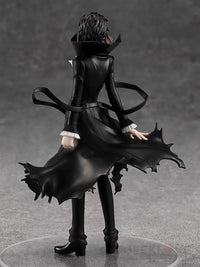 Pop Up Parade Ryunosuke Akutagawa - GeekLoveph