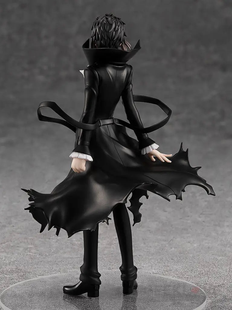 Pop Up Parade Ryunosuke Akutagawa - GeekLoveph