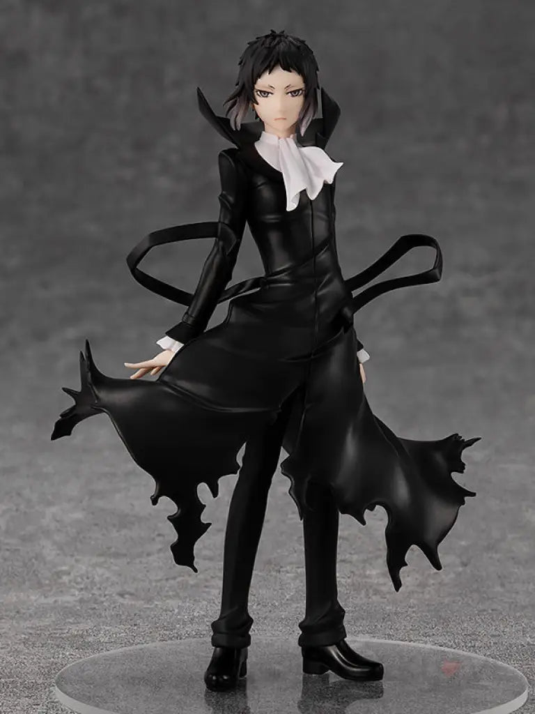 Pop Up Parade Ryunosuke Akutagawa - GeekLoveph