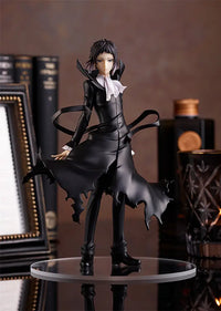 Pop Up Parade Ryunosuke Akutagawa - GeekLoveph