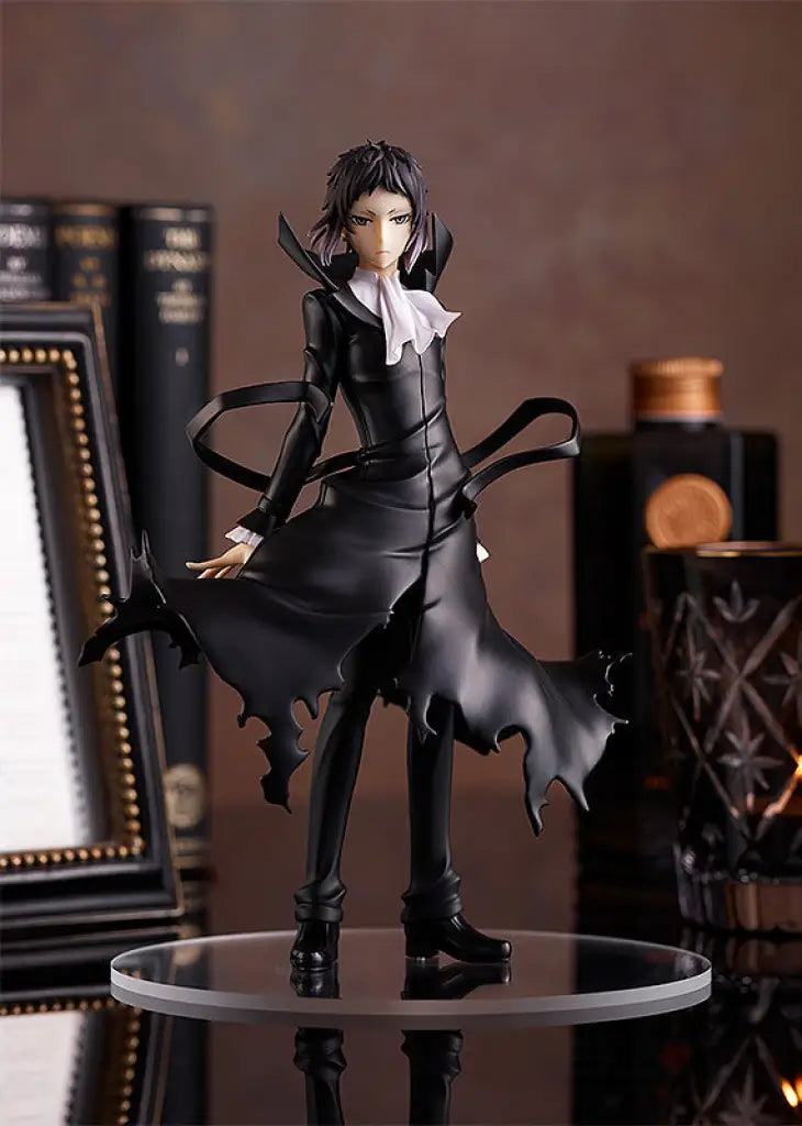 Pop Up Parade Ryunosuke Akutagawa - GeekLoveph
