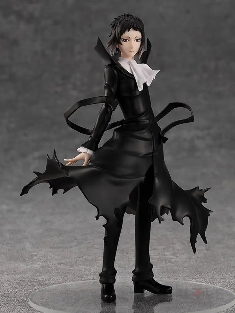 Pop Up Parade Ryunosuke Akutagawa - GeekLoveph