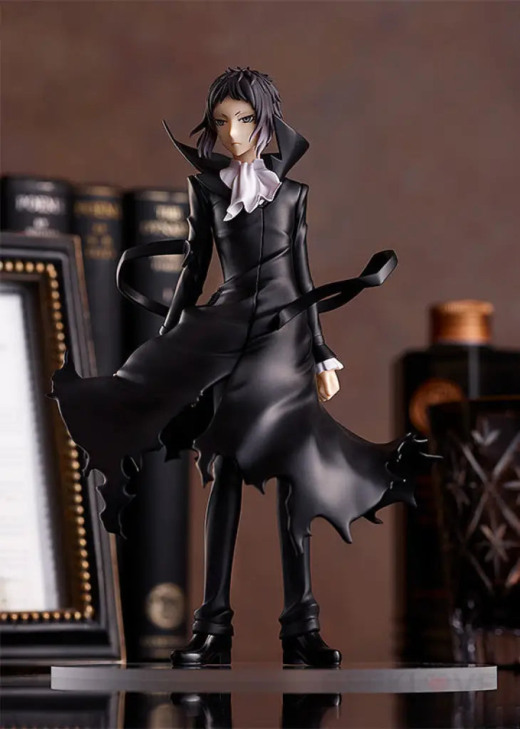Pop Up Parade Ryunosuke Akutagawa - GeekLoveph