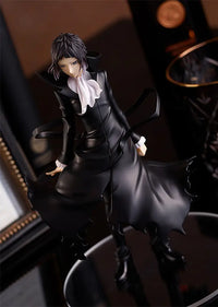 Pop Up Parade Ryunosuke Akutagawa - GeekLoveph