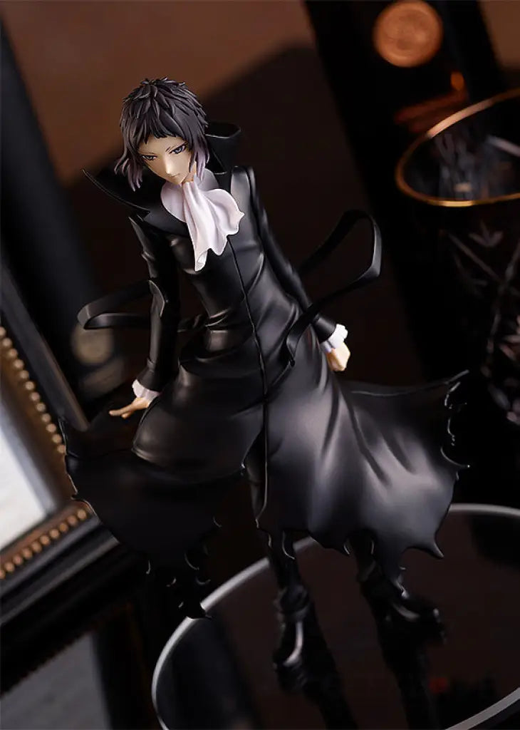Pop Up Parade Ryunosuke Akutagawa - GeekLoveph