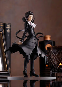 Pop Up Parade Ryunosuke Akutagawa - GeekLoveph