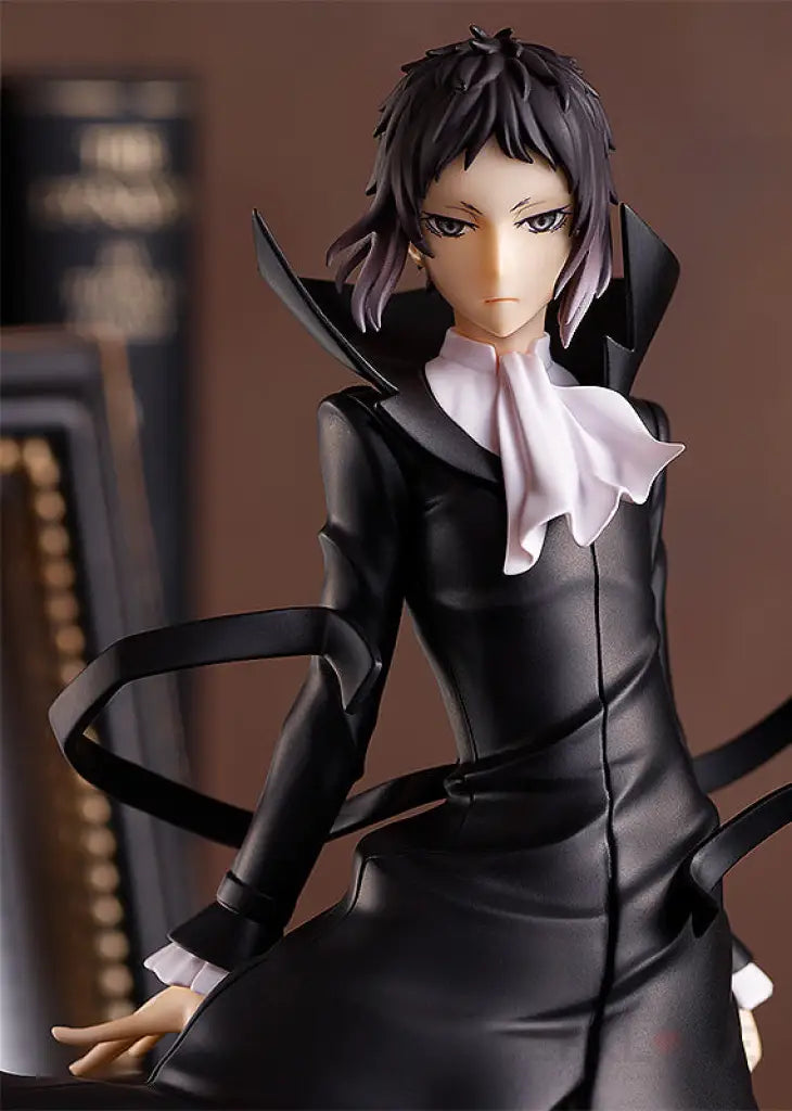 Pop Up Parade Ryunosuke Akutagawa - GeekLoveph