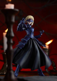 Pop Up Parade Saber Alter Preorder