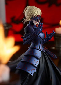 Pop Up Parade Saber Alter Preorder
