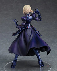 Pop Up Parade Saber Alter Preorder