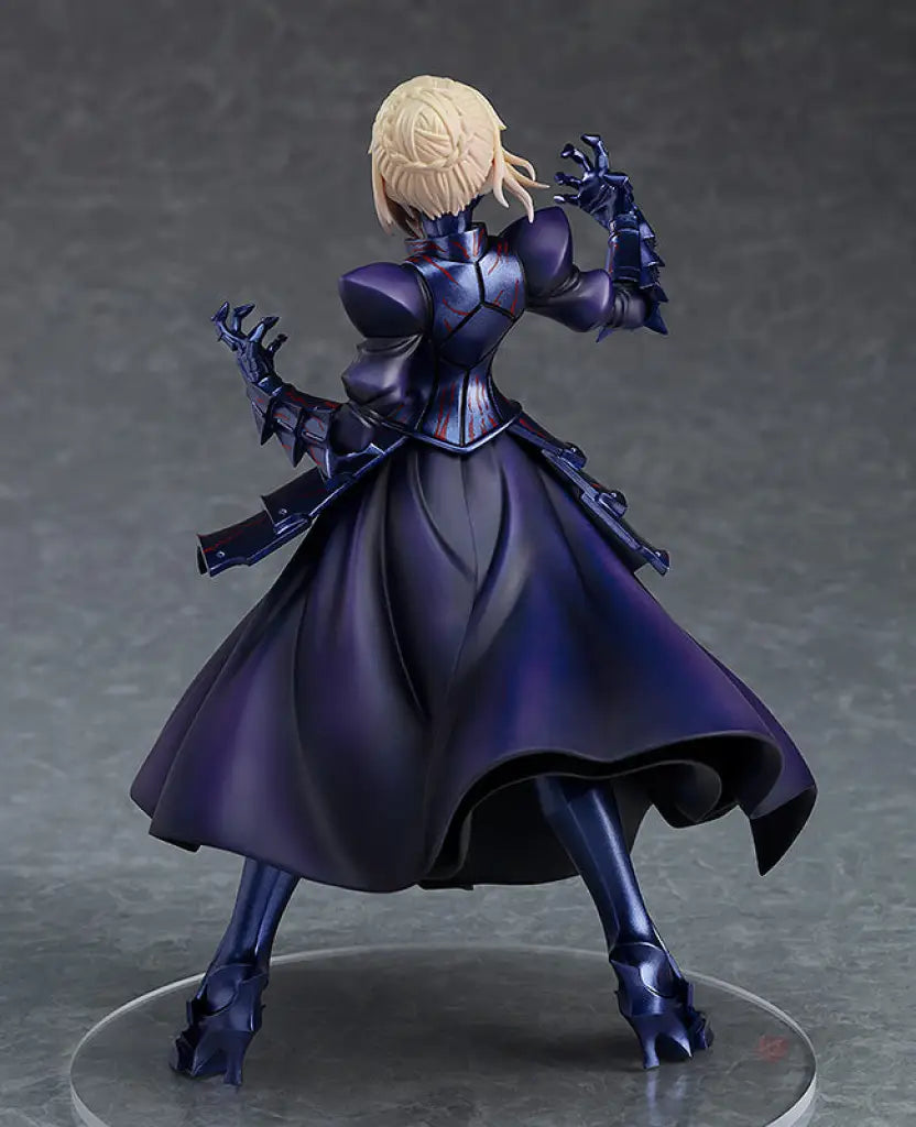 Pop Up Parade Saber Alter Preorder