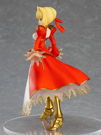 Pop Up Parade Saber/Nero Claudius - GeekLoveph