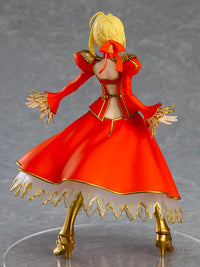 Pop Up Parade Saber/Nero Claudius - GeekLoveph