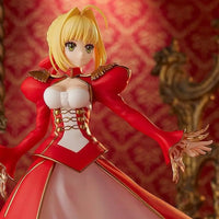 Pop Up Parade Saber/Nero Claudius - GeekLoveph