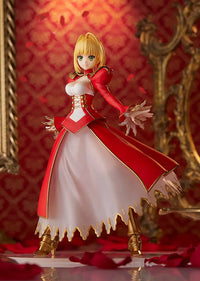 Pop Up Parade Saber/Nero Claudius - GeekLoveph