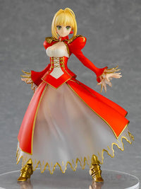 Pop Up Parade Saber/Nero Claudius - GeekLoveph