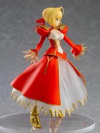 Pop Up Parade Saber/Nero Claudius - GeekLoveph