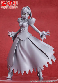 Pop Up Parade Saber/Nero Claudius- ADVANCE RESERVATION - GeekLoveph
