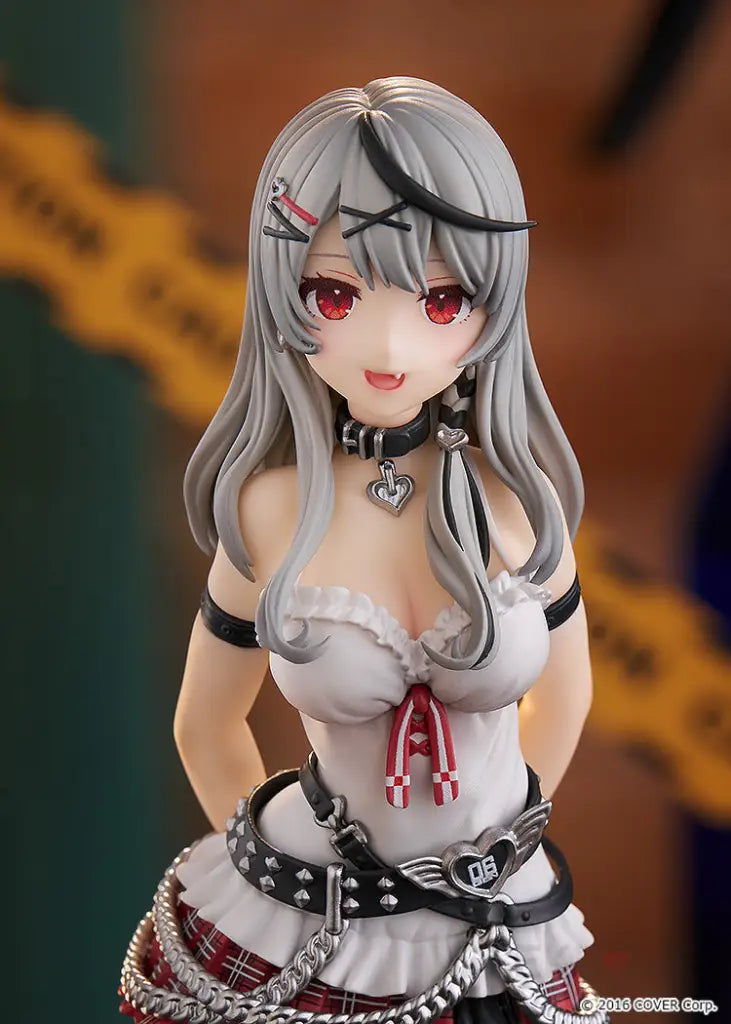 Pop Up Parade Sakamata Chloe Pre Order Price