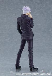 Pop Up Parade Satoru Gojo Jujutsu Kaisen 0 Ver. Preorder