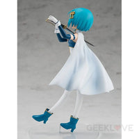 Pop Up Prade Sayaka Miki - GeekLoveph