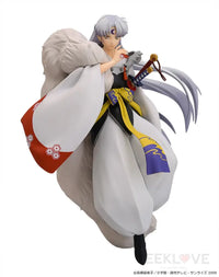 Pop Up Parade Sesshomaru - ADVANCE RESERVATION - GeekLoveph
