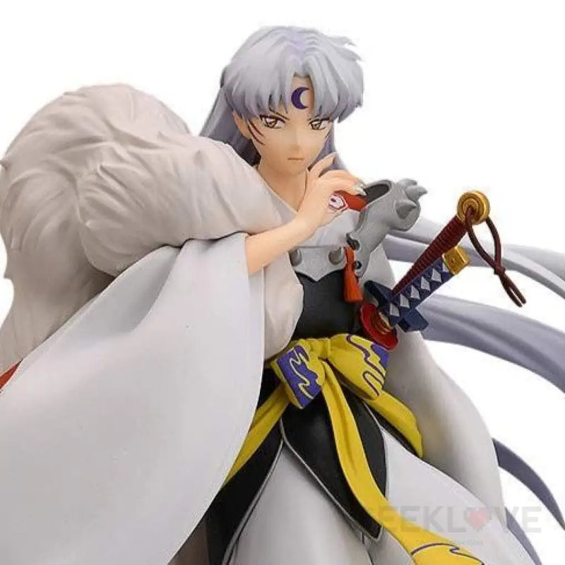 Pop Up Parade Sesshomaru -