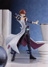 Pop Up Parade Seto Kaiba Preorder