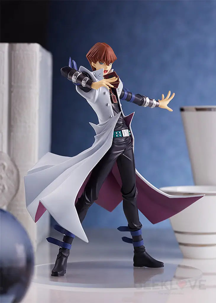 Pop Up Parade Seto Kaiba Preorder