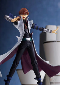 Pop Up Parade Seto Kaiba Preorder