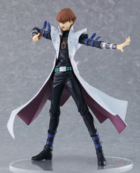 Pop Up Parade Seto Kaiba Preorder