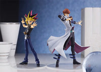 Pop Up Parade Seto Kaiba Preorder