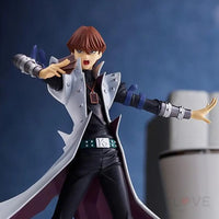 Pop Up Parade Seto Kaiba Preorder