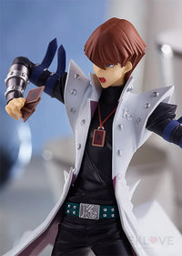 Pop Up Parade Seto Kaiba Preorder