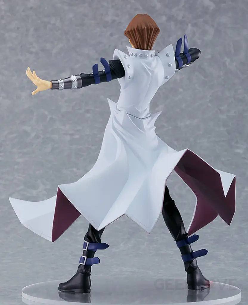 Pop Up Parade Seto Kaiba Preorder