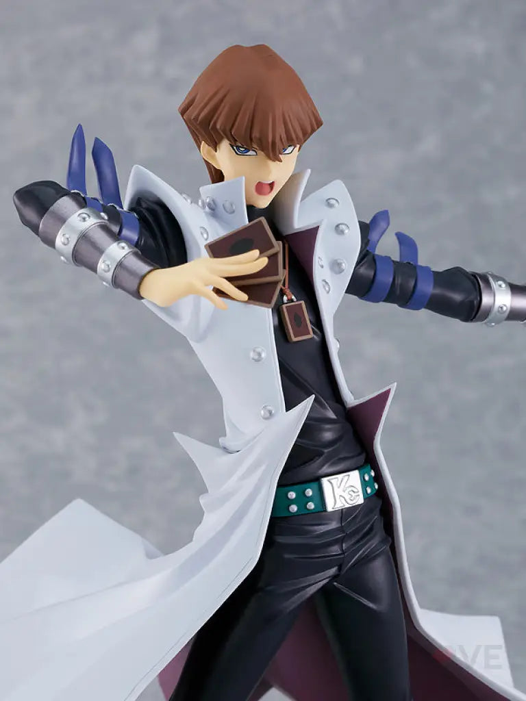 Pop Up Parade Seto Kaiba Preorder