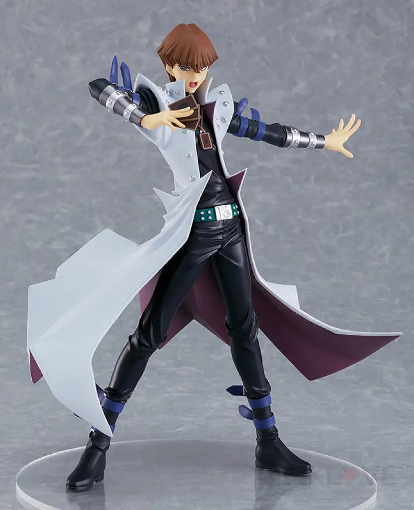 Pop Up Parade Seto Kaiba Preorder