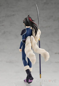 Pop Up Parade Setsuna Preorder