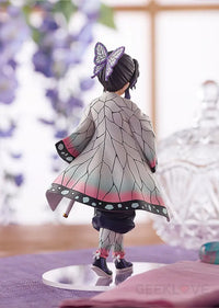 Pop Up Parade Shinobu Kocho Preorder