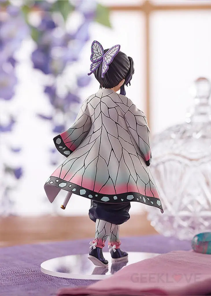 Pop Up Parade Shinobu Kocho Preorder