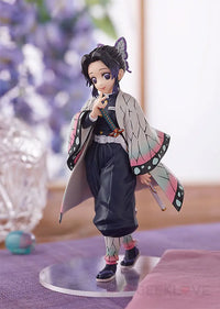 Pop Up Parade Shinobu Kocho Preorder