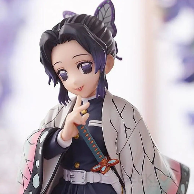 Pop Up Parade Shinobu Kocho