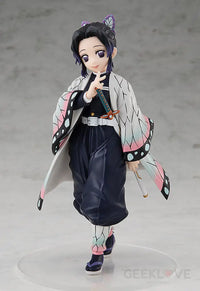 Pop Up Parade Shinobu Kocho Preorder