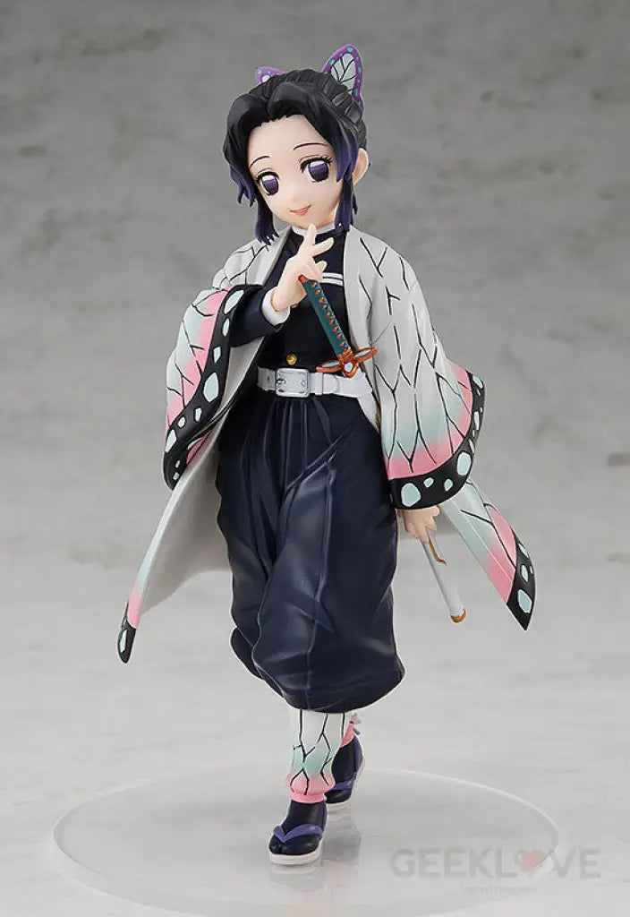 Pop Up Parade Shinobu Kocho Preorder