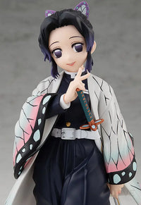 Pop Up Parade Shinobu Kocho Preorder