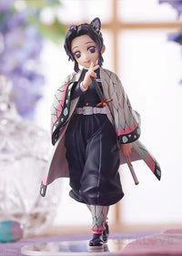 Pop Up Parade Shinobu Kocho Preorder