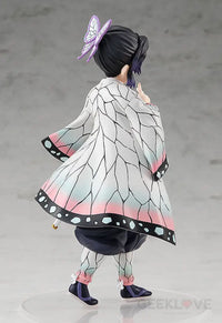 Pop Up Parade Shinobu Kocho Preorder