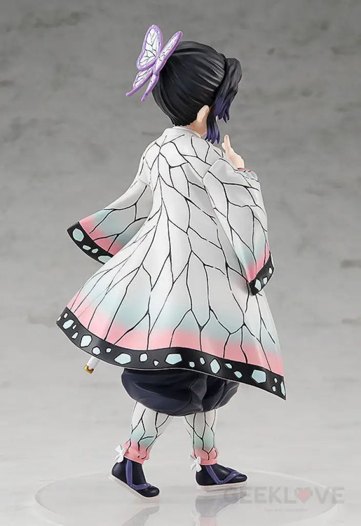 Pop Up Parade Shinobu Kocho Preorder