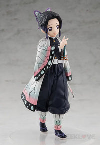 Pop Up Parade Shinobu Kocho Preorder